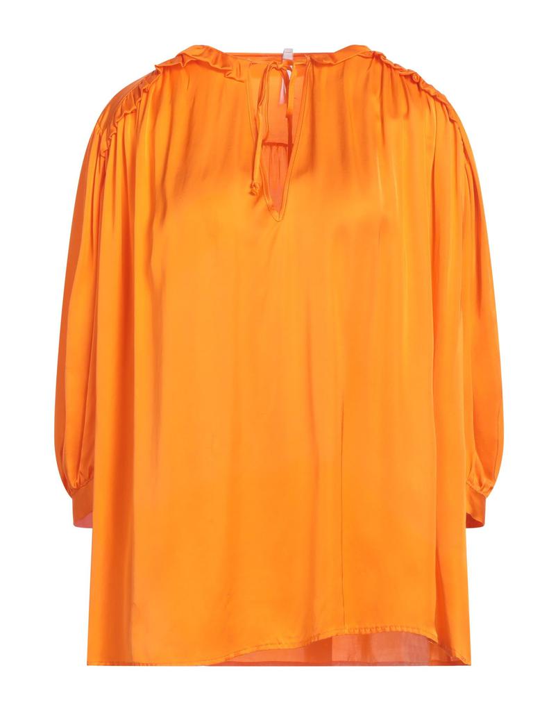 IMPERIAL Top