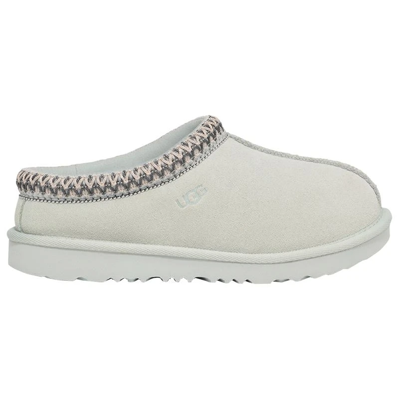 UGG UGG Tasman - Boys' Grade School 1