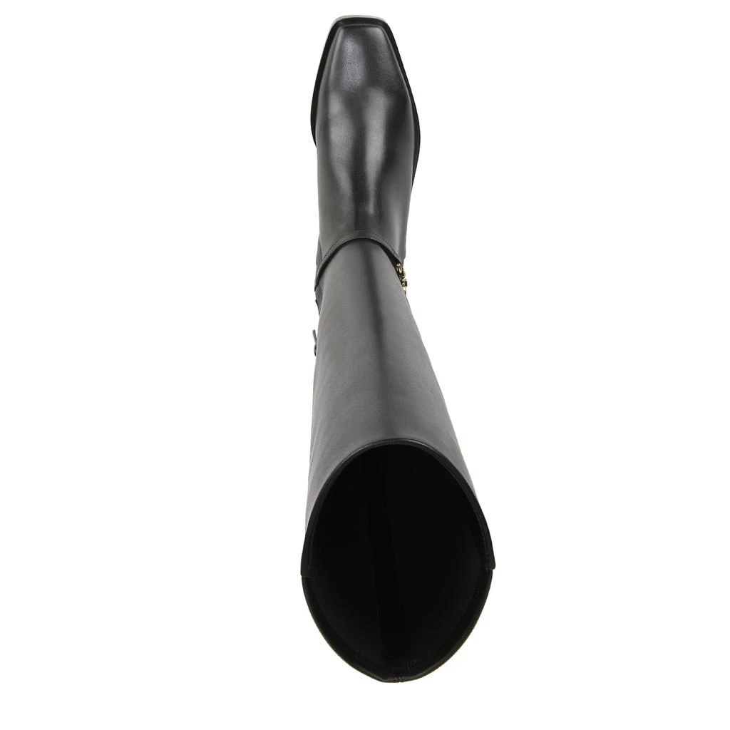 Sam Edelman Clive Wide Calf 2