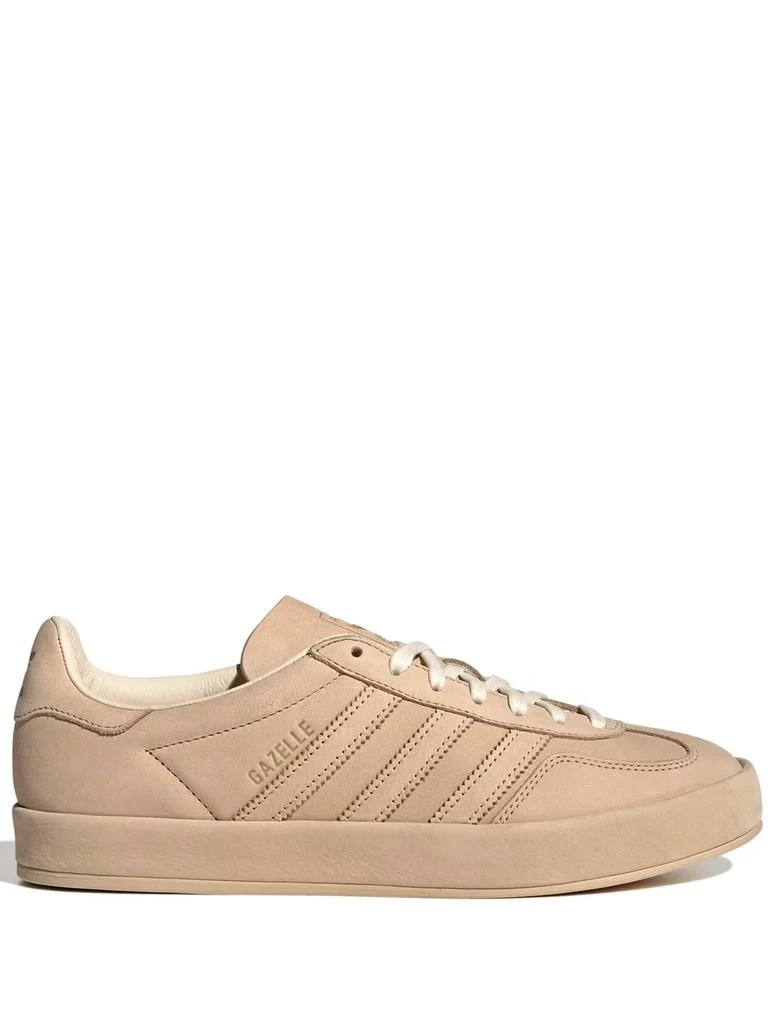 indoor gazelle sneakers  On Sale Now with Up to 10% Off | Discover  Exclusive Deals & Savings at BeyondStyle  Authentic Adidas  shoe|sneakers|men|women with Limited-Time Discounts, Free Shipping, and  Price Comparisons