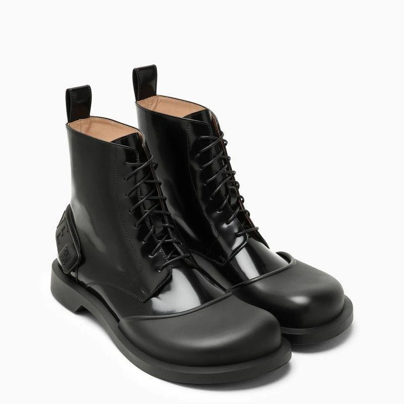 Loewe Loewe Boots 2