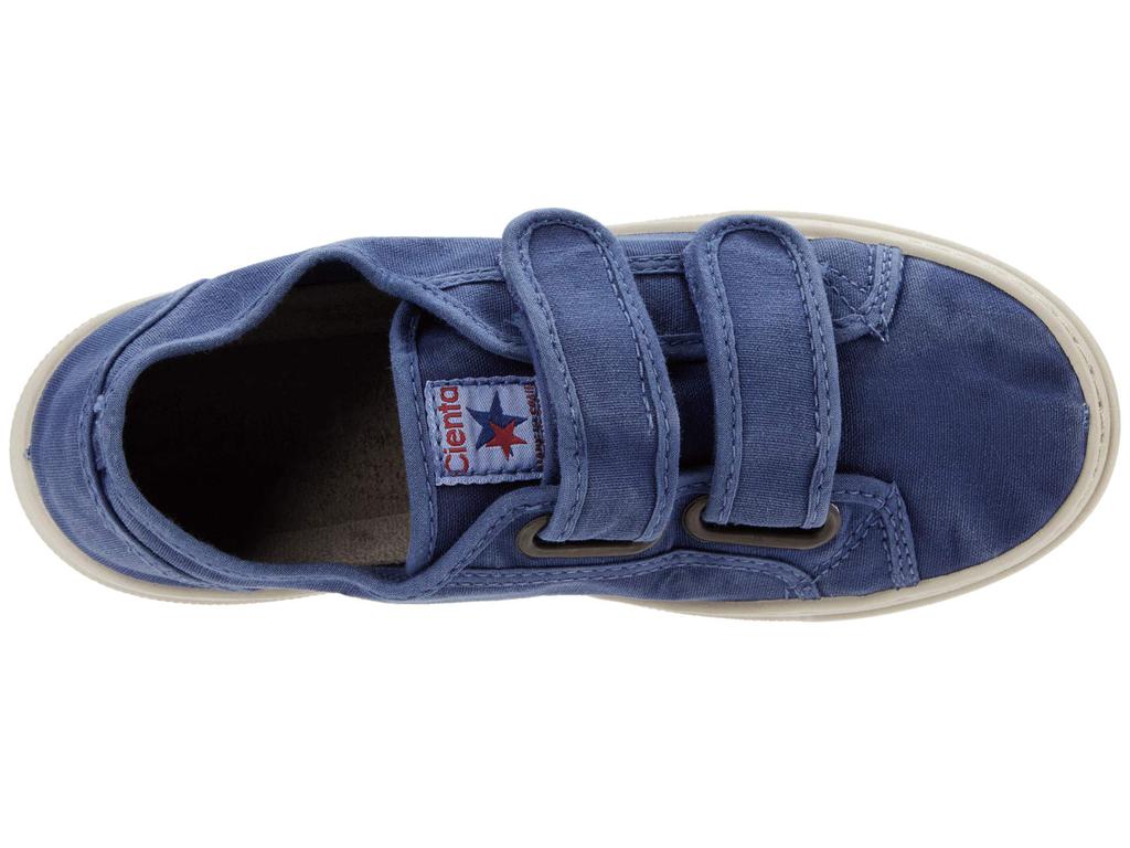 Cienta 83777 (Toddler/Little Kid/Big Kid)