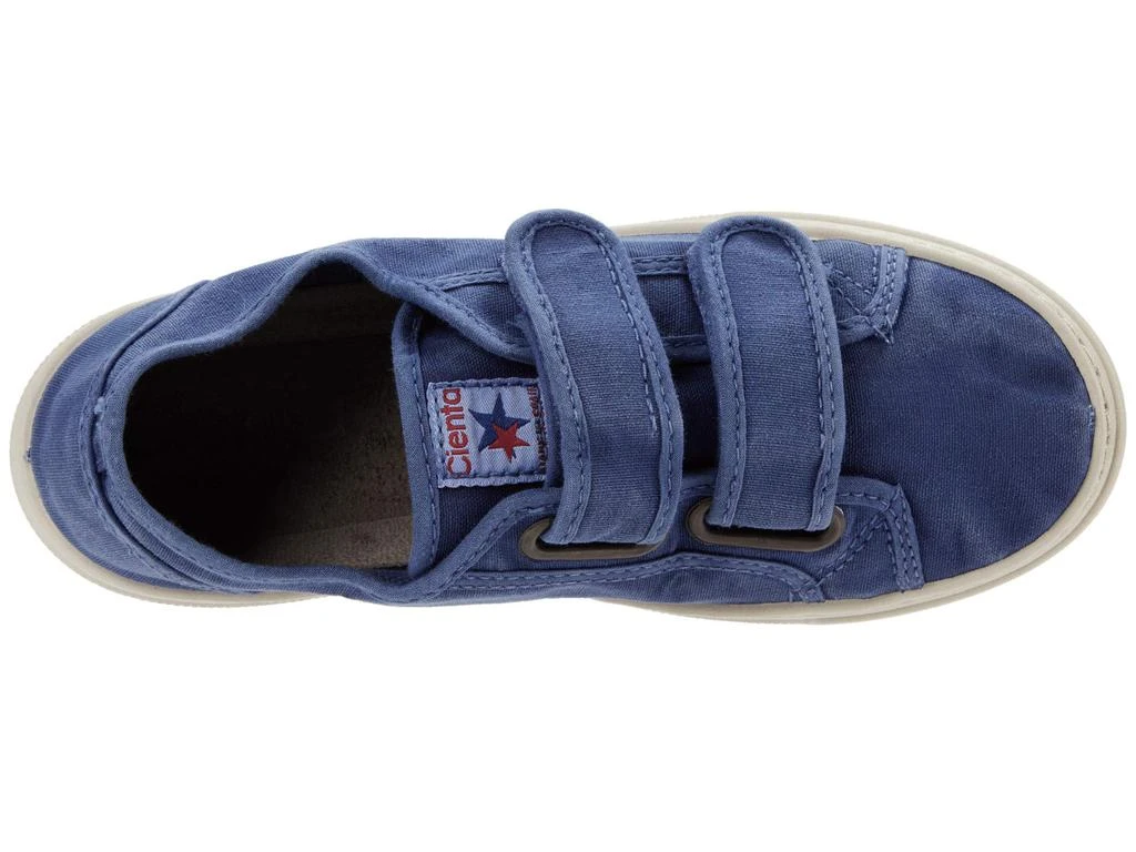 Cienta 83777 (Toddler/Little Kid/Big Kid) 2