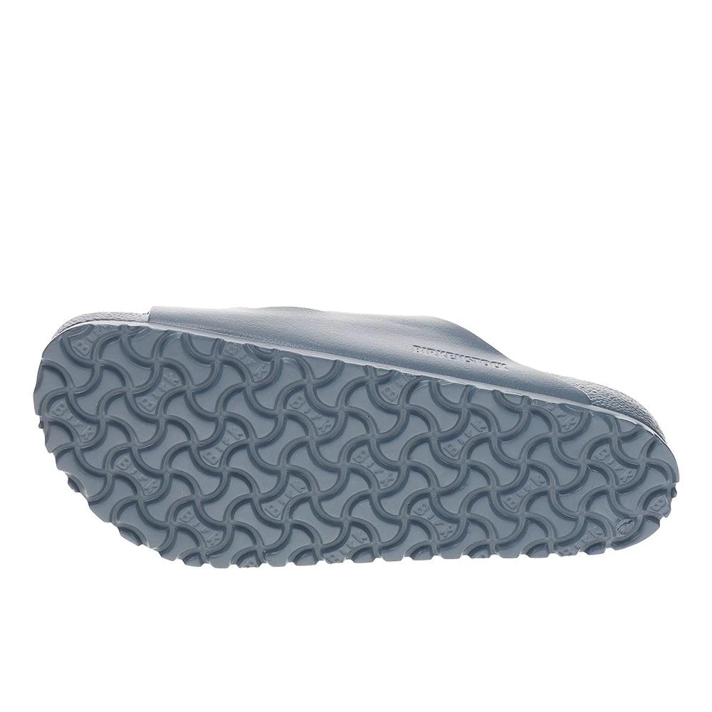 Birkenstock Arizona Essentials EVA Sandals 5