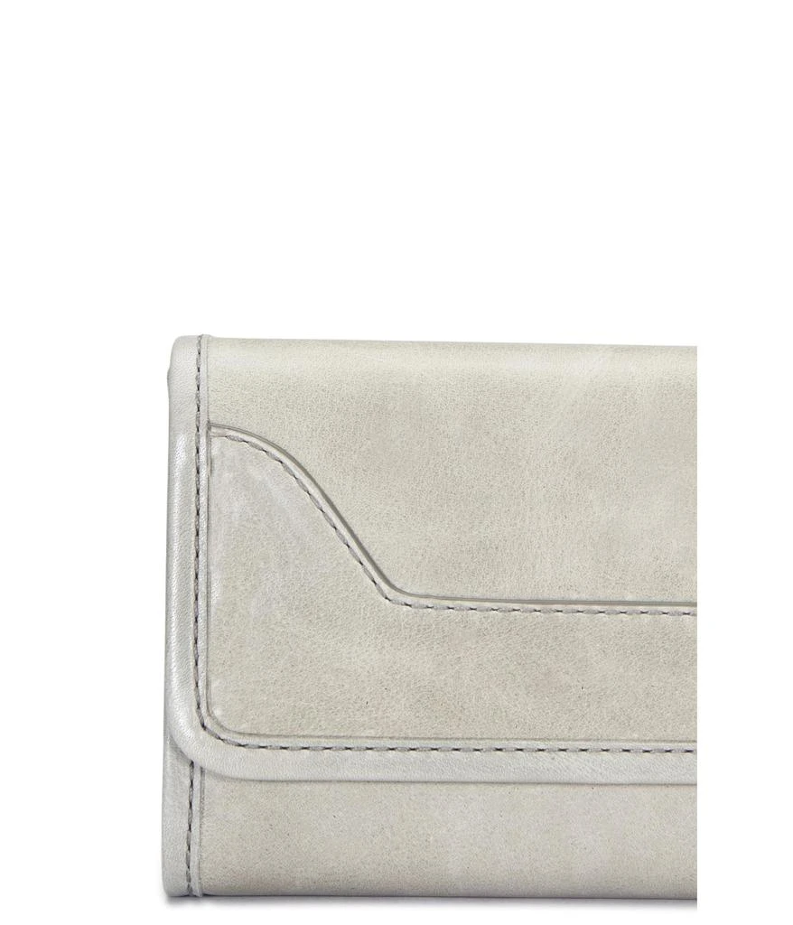 Frye Melissa Wallet 5