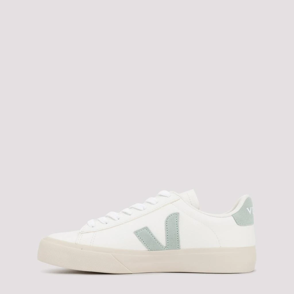 Veja Campo Sneakers 2