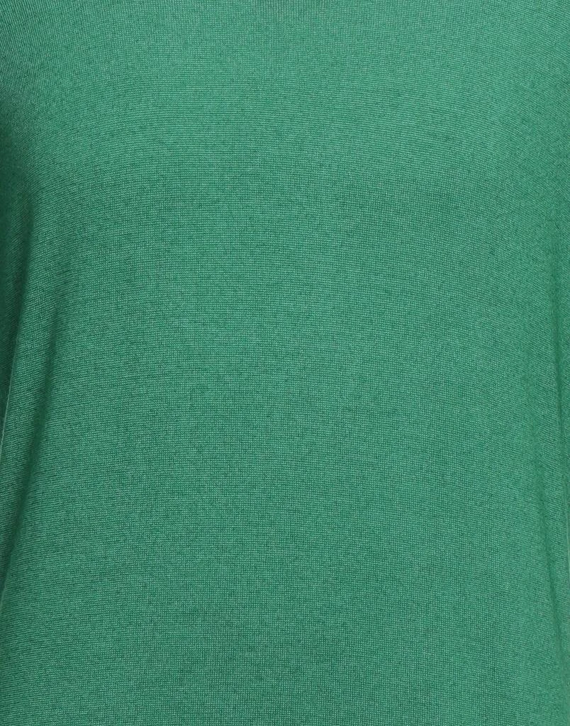 DELLA CIANA Sweater 4