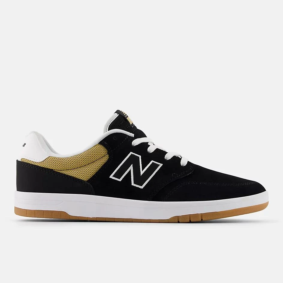 New Balance NB Numeric 425 1