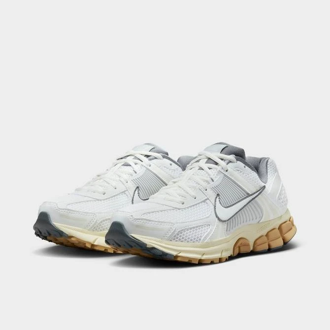 NIKE Women's Nike Zoom Vomero 5 Casual Shoes 2