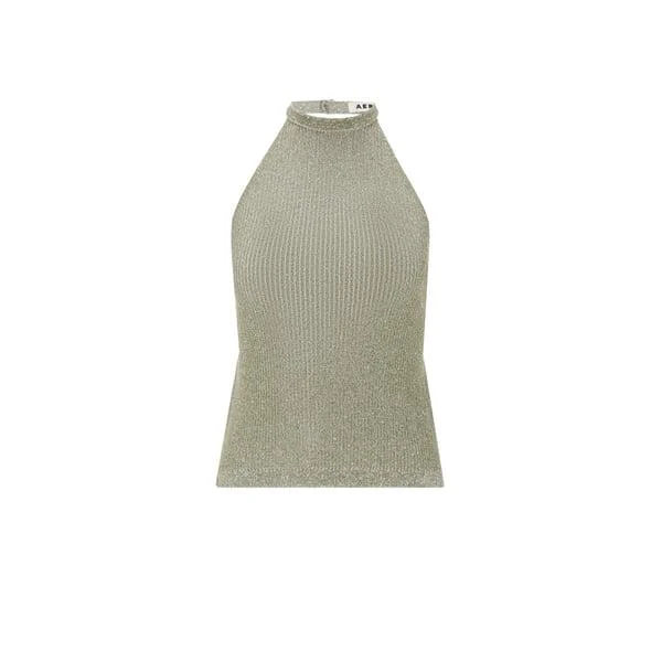 AERON Knitted top 1
