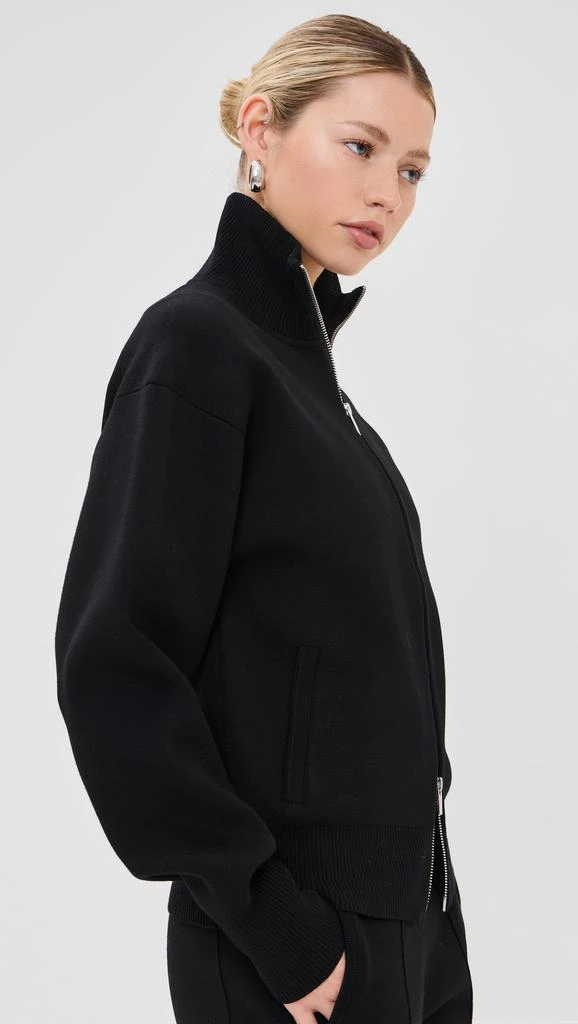 ALC Oliver Cardigan 3