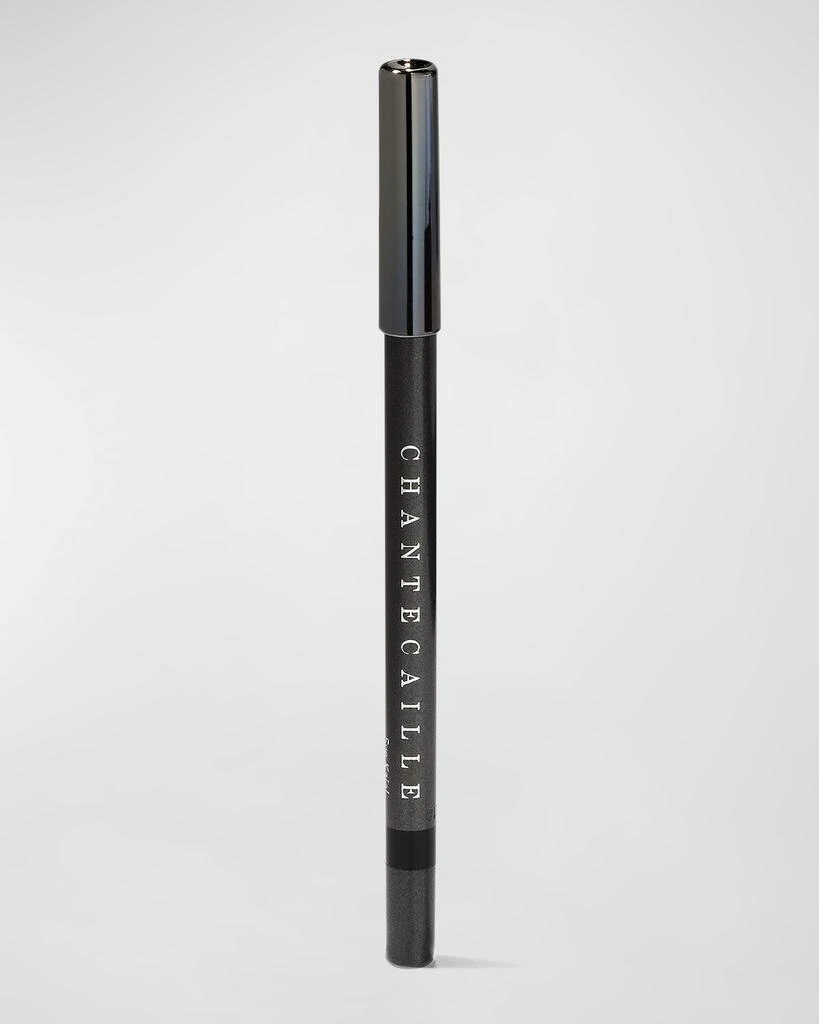 Chantecaille Kajal Brightening Eye Liner