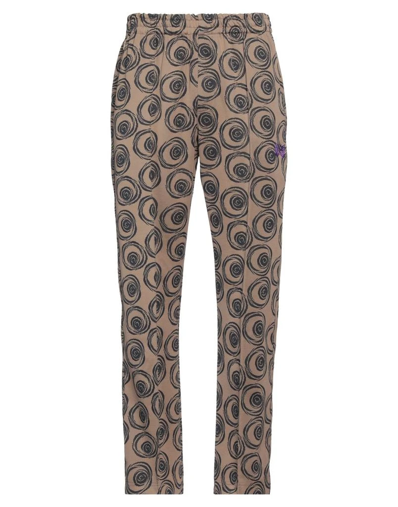 Baracuta Casual pants 1