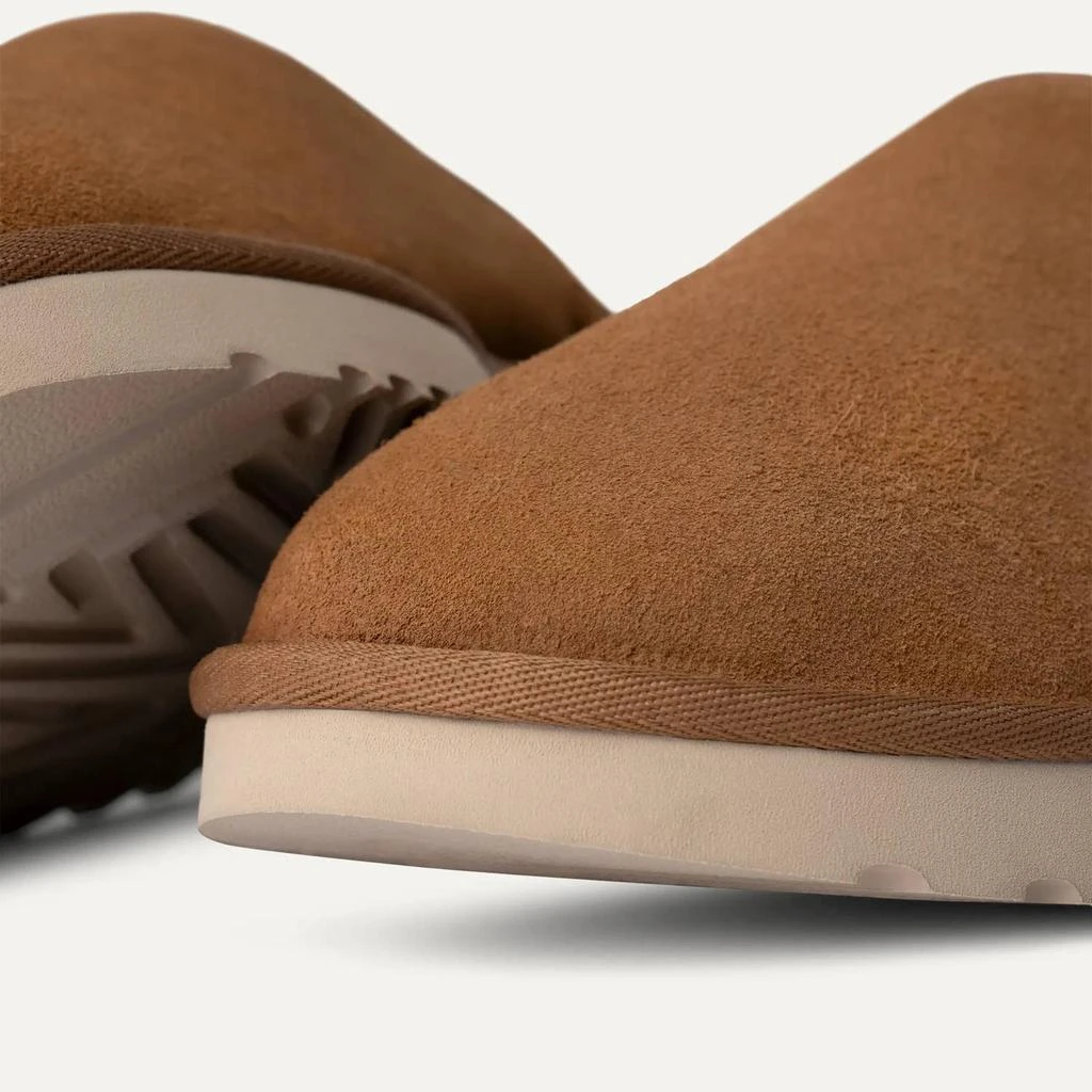 UGG Ugg - Men's Classic Slip On 2