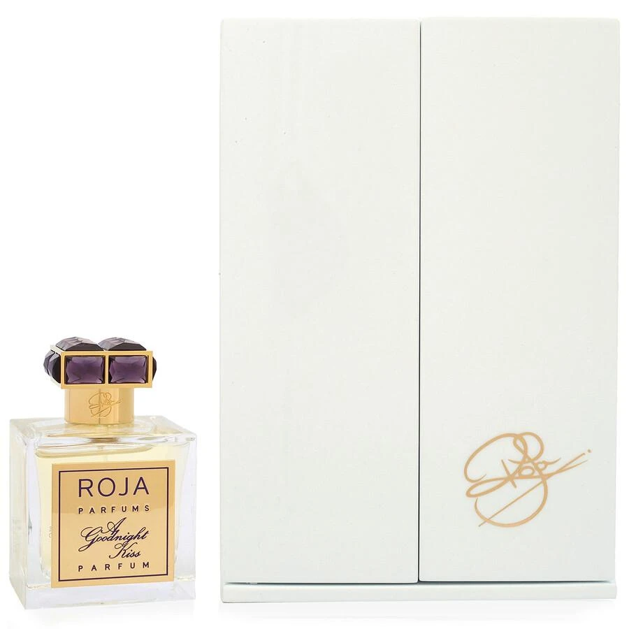 Roja Parfums Roja Parfums A Goodnight Kiss Ladies EDP 3