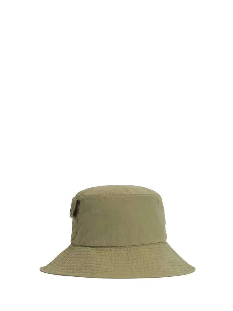Lack of Color Wave Bucket Terry - Hats - Compare Prices from  display picture 3