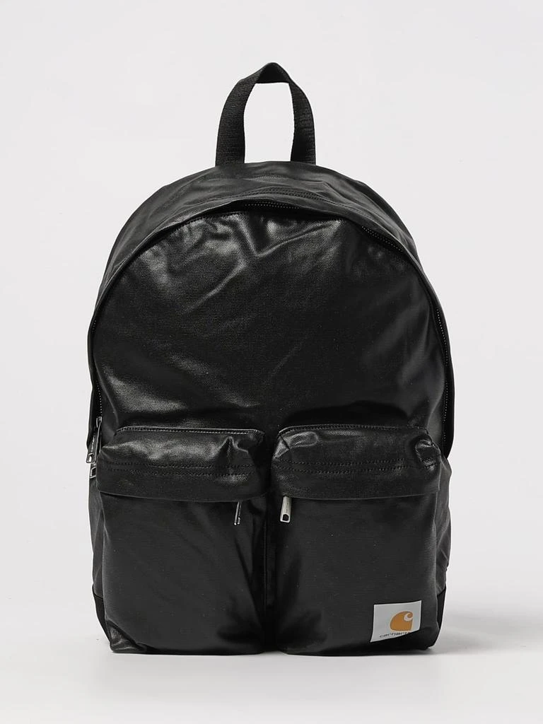 Carhartt WIP Bags men Carhartt Wip