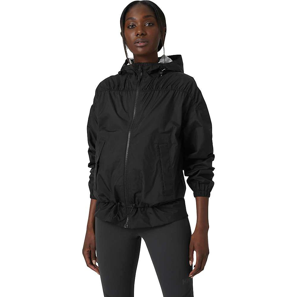 Helly Hansen Women's Escape Jacket 8