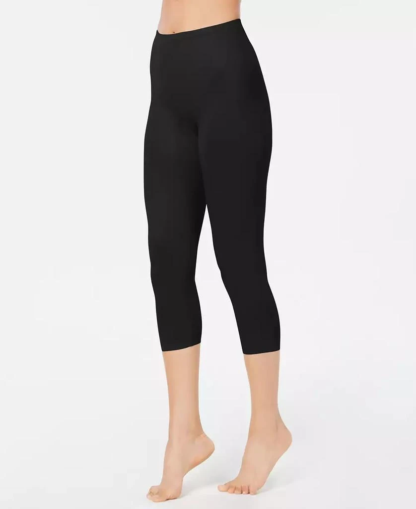 Miraclesuit Flexible Fit® Extra Firm Shaping Legging 2902 1
