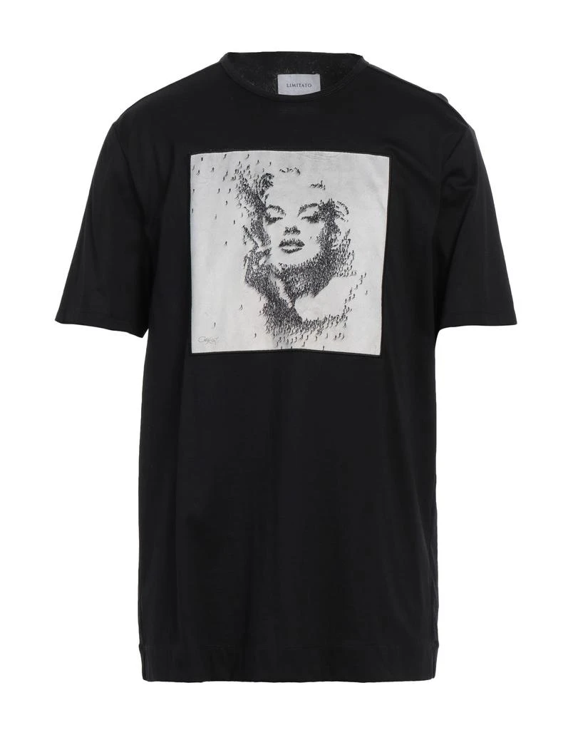 Limitato T-shirt 1