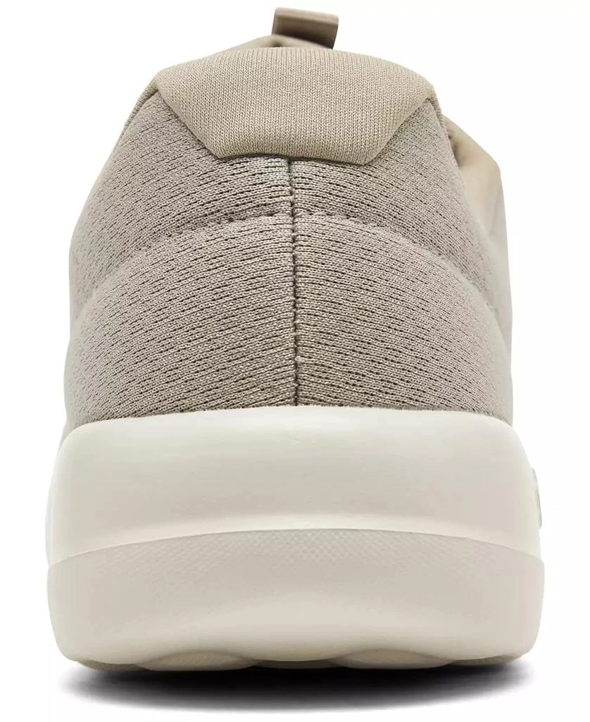 SKECHERS Women’s GO WALK Joy - Ecstatic Slip-On Wide Width Walking Sneakers from Finish Line 3