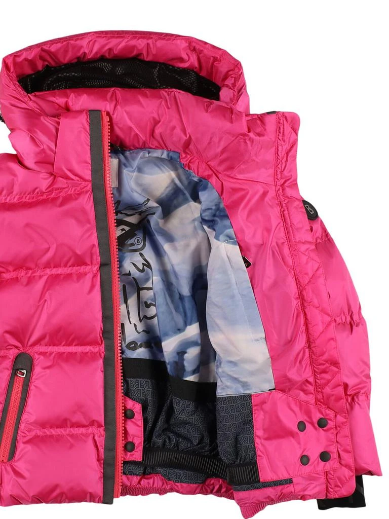 BOGNER Wilma-d Poly Down Ski Jacket 3