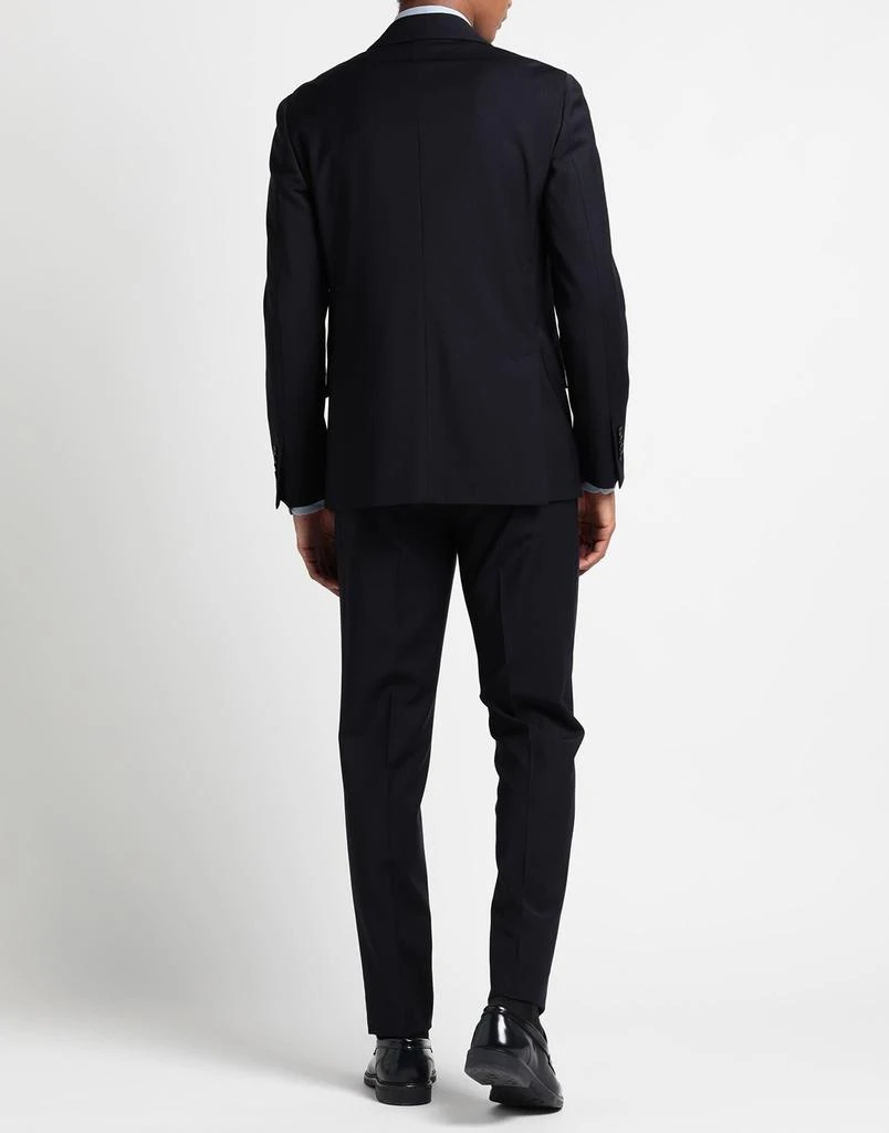 LARDINI Suits 3
