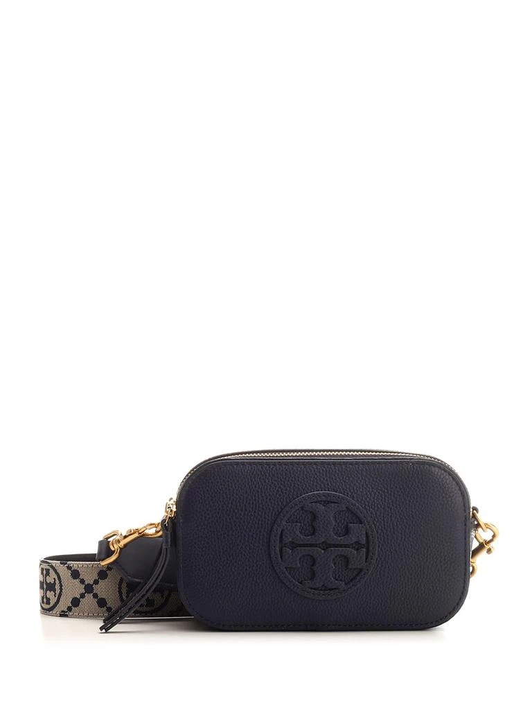 Tory Burch Mini Swing Shoulder Bag 1