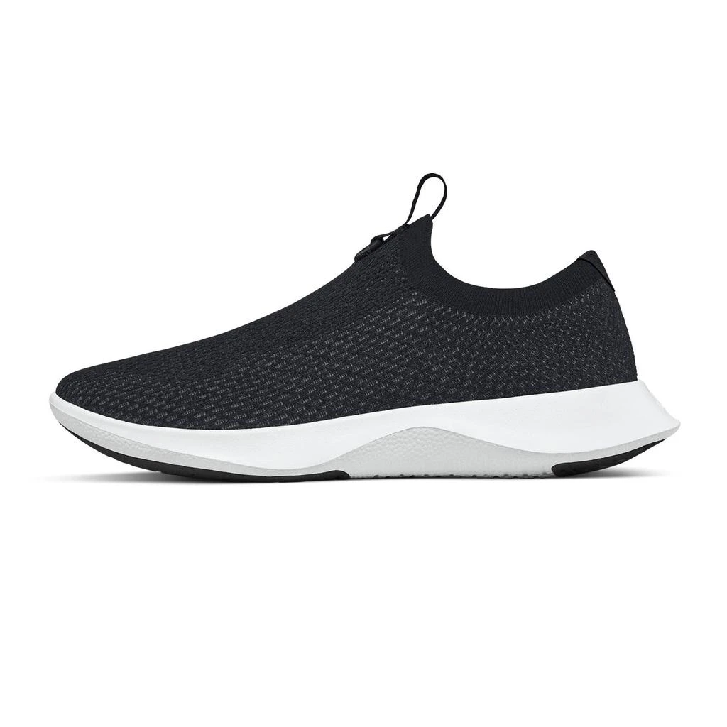 allbirds Tree Dasher Relay 4