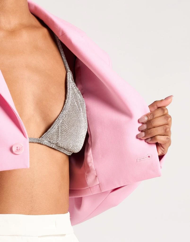 Nensi Dojaka Blazer 5