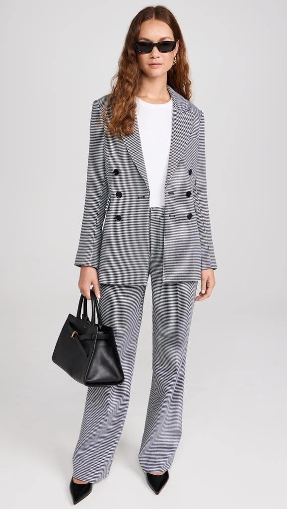 Favorite Daughter The Phoebe Blazer 4