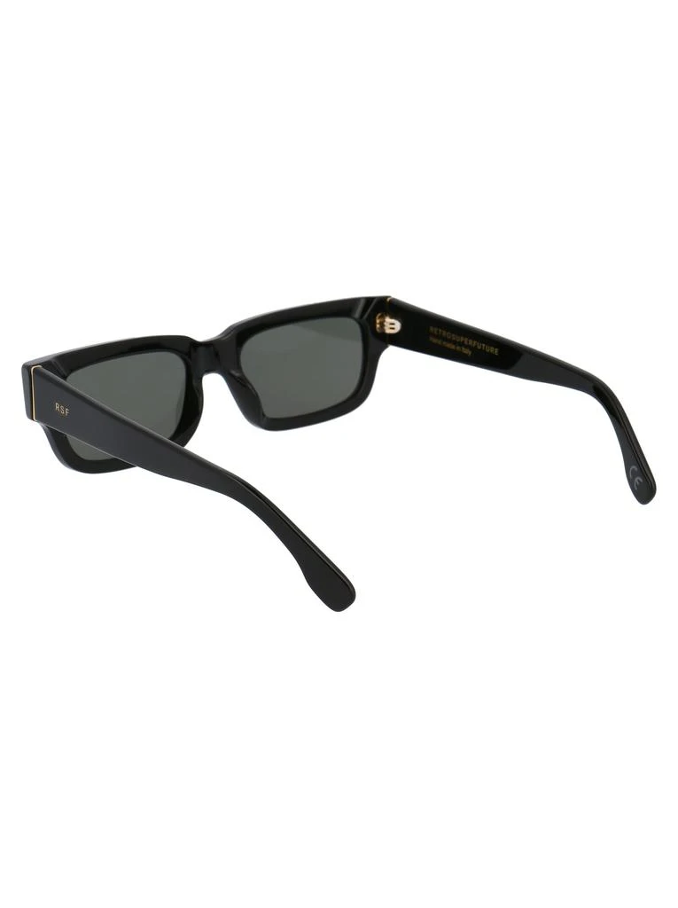 Retrosuperfuture ACETATE SUNGLASSES 4