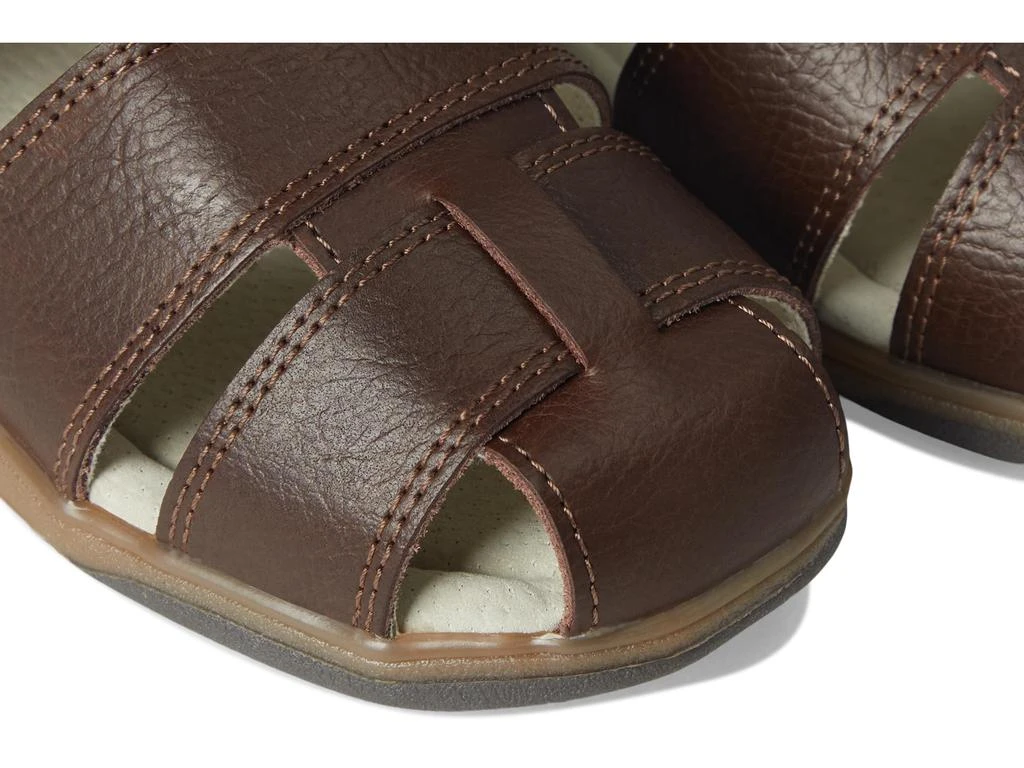 See Kai Run Jude IV (Toddler/Little Kid) 6