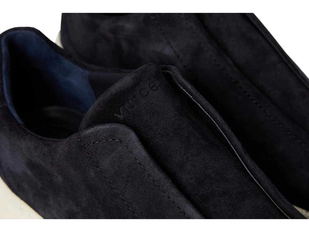 Vince Lakewood Slip-ons 6