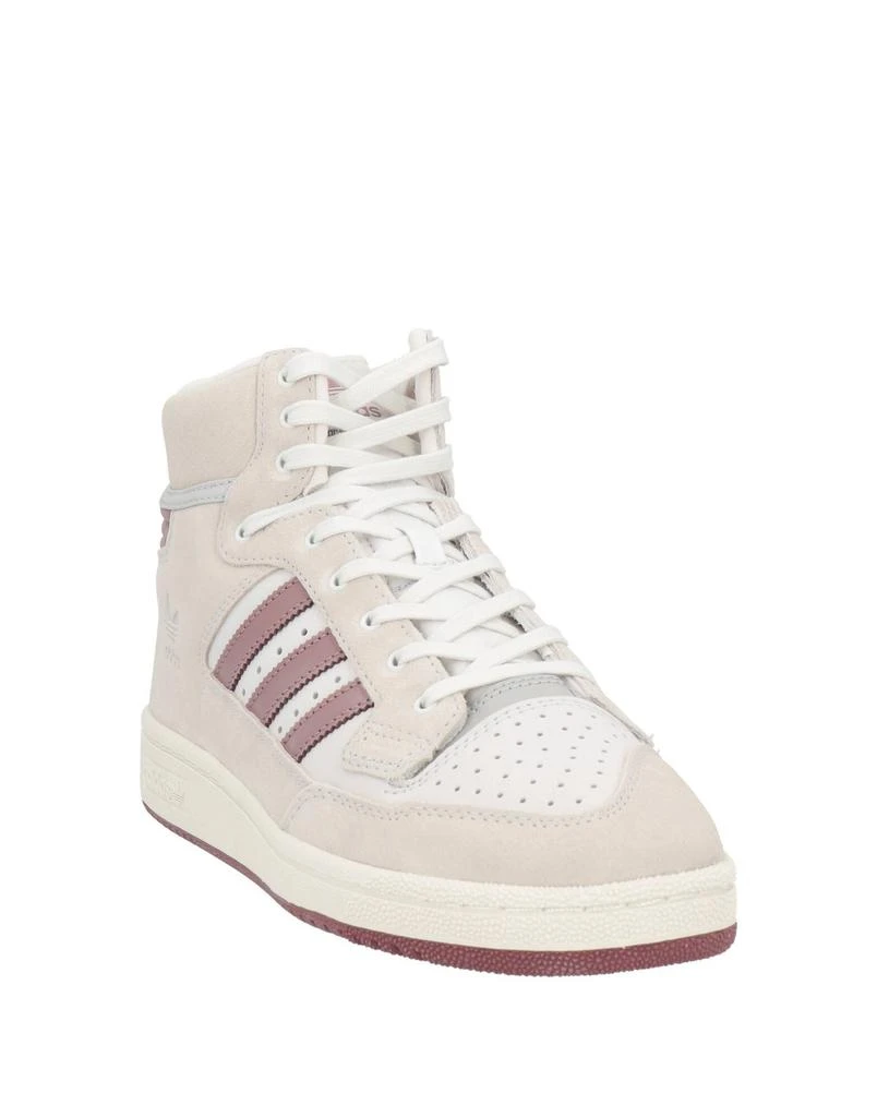 Adidas Sneakers 2