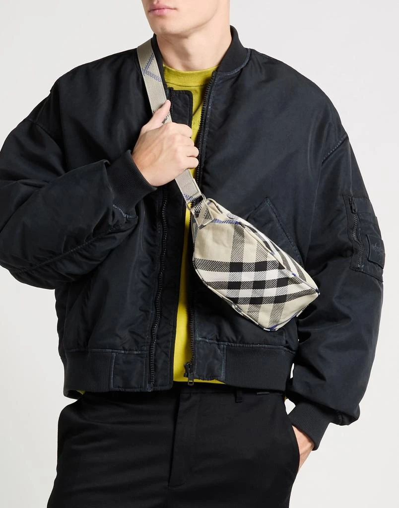 Burberry Cross-body bags 3