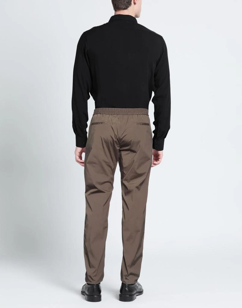 TOMBOLINI Casual pants 3