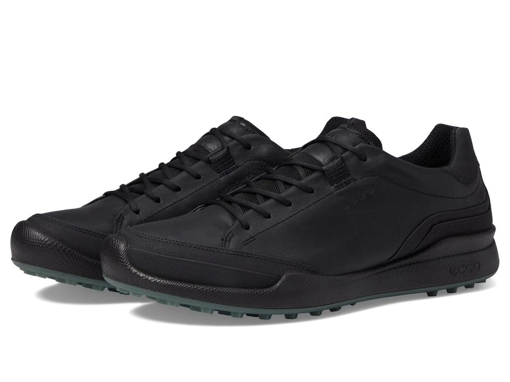 ECCO Golf Biom Hybrid Golf Shoes 1