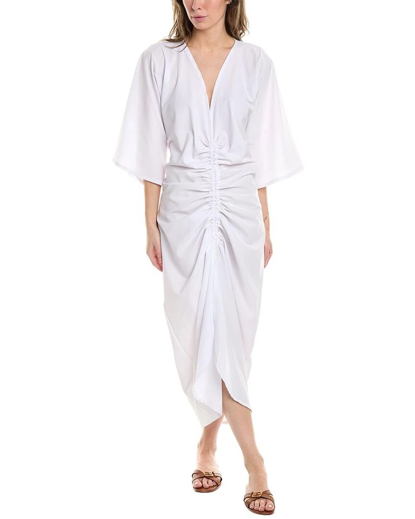 ANNA KAY Delmar Dress 2