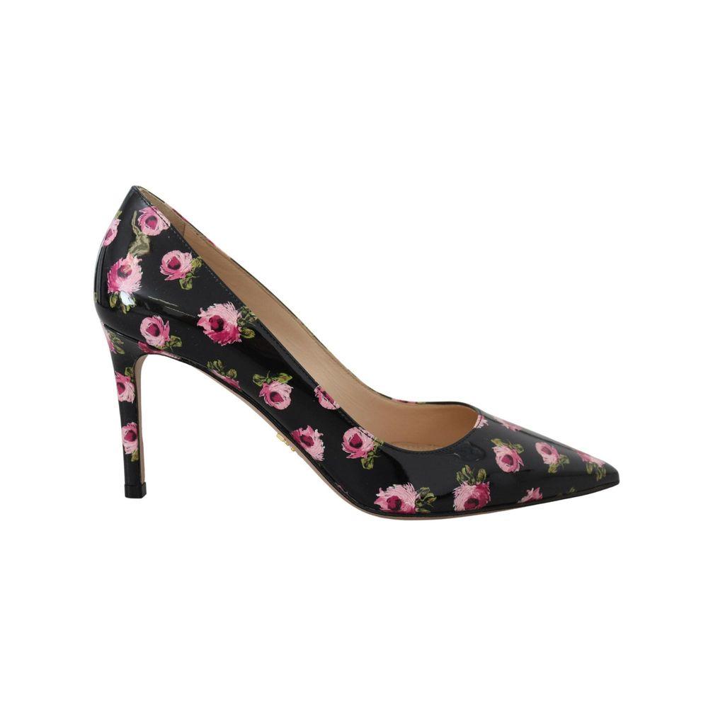 Prada Prada Women's Pump