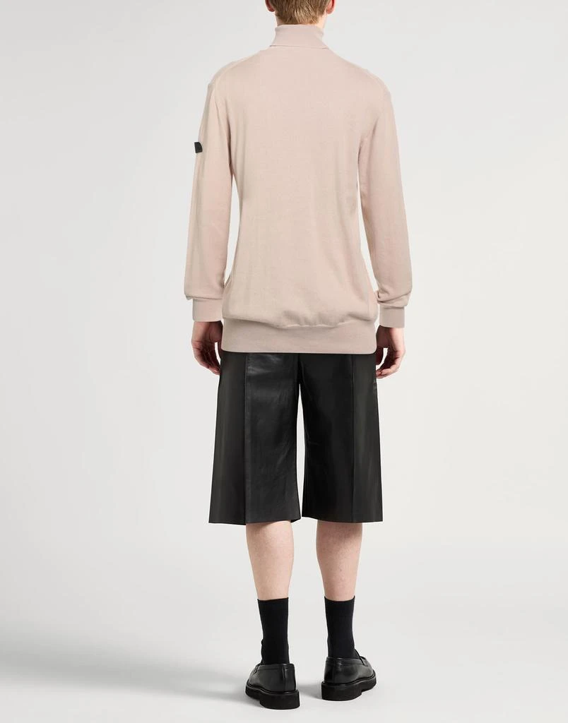 PEUTEREY Turtleneck 3