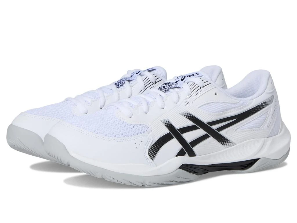 Asics Gel-Rocket 12 Wide 1