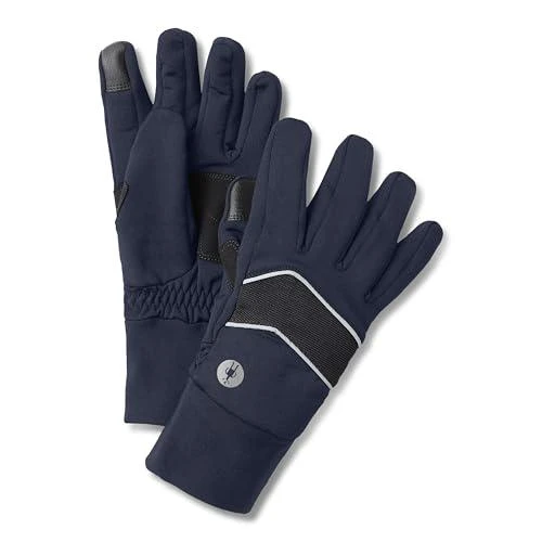 SmartWool Smartwool Active Fleece Insulated Glove for Men and Women