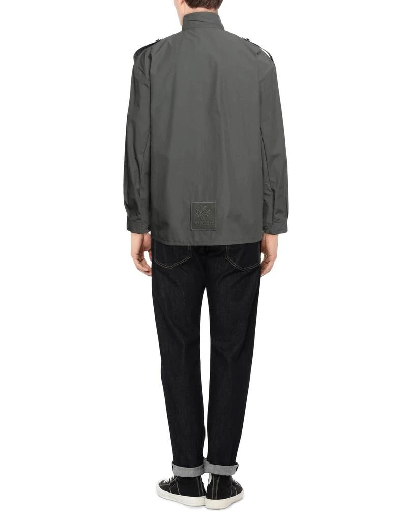 Mr 
Mrs Italy Full-length jacket 4