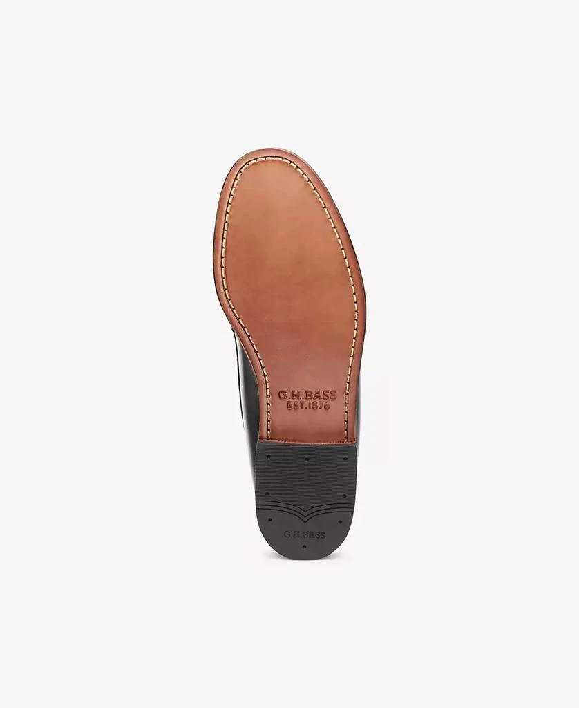 GH Bass Men's Venetian Weejuns® Loafer 9