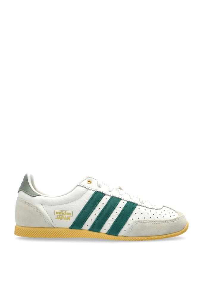 Adidas Sports shoes `JAPAN`