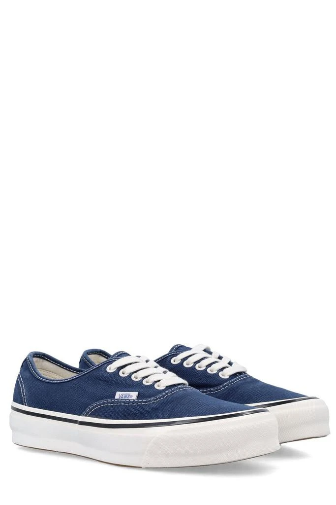 Vans Vans Premium Authentic 44 Lace-Up Sneakers 3