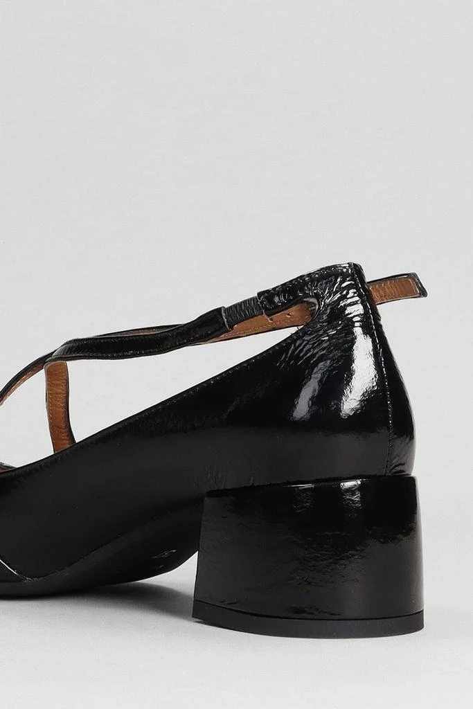 Festa Festa Actress Pumps 5