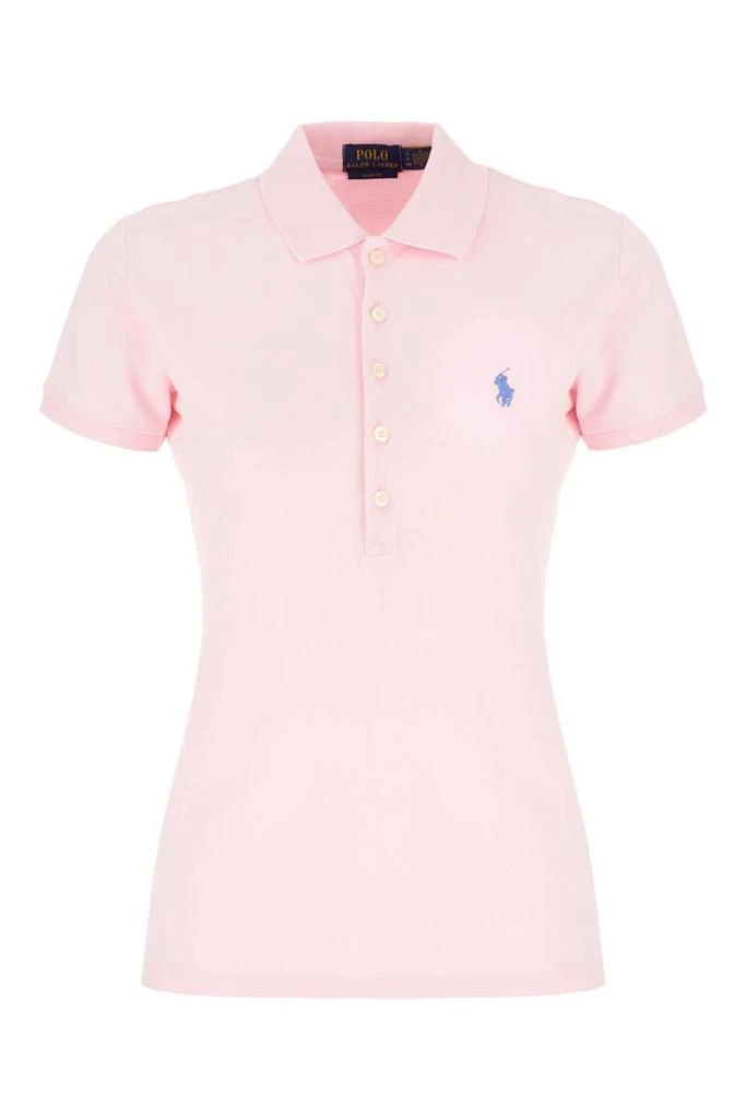 Ralph Lauren Polo Ralph Lauren Polo 1