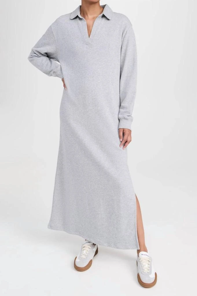 black long sleeve short tight dress Black Velvet Tight Dress with Long Sleeves Black / US 16